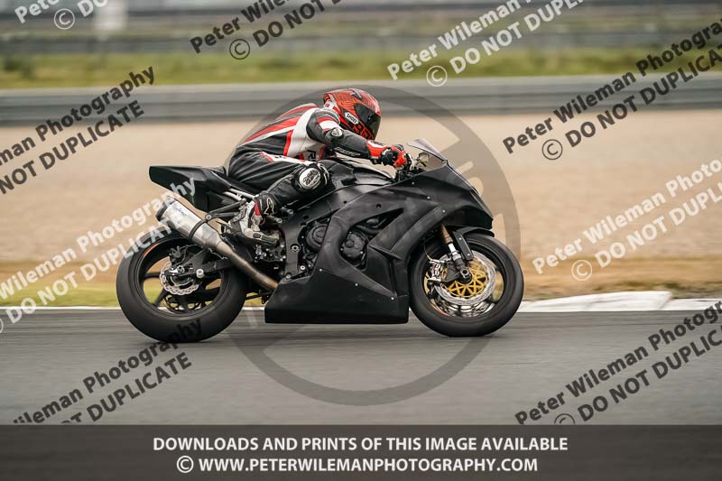 Val De Vienne;event digital images;france;motorbikes;no limits;peter wileman photography;trackday;trackday digital images